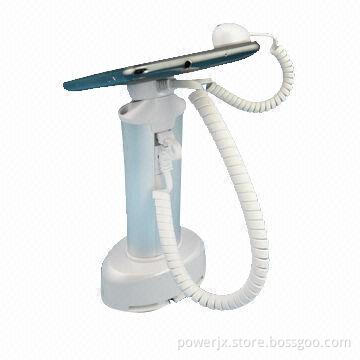 JX-472 Electronic Alarm Security for Mobile Phone, MP3, MP4 and GPS